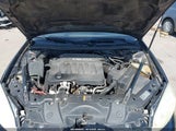 Chevrolet Impala Ltz 2G1WC5E37C1280597 снимка