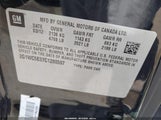 Chevrolet Impala Ltz 2G1WC5E37C1280597 снимка