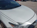 Nissan Maxima 3.5 Sr 1N4AA6AP6HC387914 photo