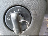 Pontiac G6 Gt 1G2ZH558764191871 снимка