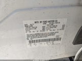 Ford Edge Sel 2FMPK3J96HBC27805 photo