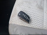 Miniaturka zdjęcia 11