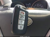 Hyundai Elantra Limited 5NPDH4AE9DH159443 снимка