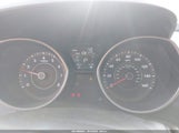 Hyundai Elantra Limited 5NPDH4AE9DH159443 снимка