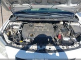 Toyota Corolla Le 1NXBU40E39Z048416 снимка