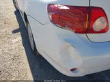 Toyota Corolla Le 1NXBU40E39Z048416 снимка