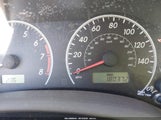 Toyota Corolla Le 1NXBU40E39Z048416 снимка