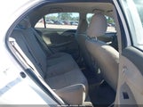Toyota Corolla Le 1NXBU40E39Z048416 снимка