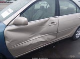 Toyota Camry Le 4T1BE32K14U837604 снимка