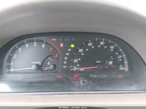 Toyota Camry Le 4T1BE32K14U837604 снимка