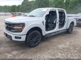Ford F-150 Xlt 1FTFW3L57RFA03005 photo