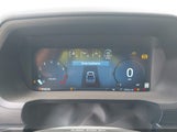 Ford F-150 Xlt 1FTFW3L57RFA03005 photo
