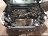 Kia Forte Lx 3KPFK4A7XJE170284 снимка