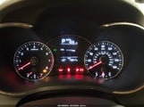Kia Forte Lx 3KPFK4A7XJE170284 снимка