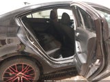 Kia Forte Lx 3KPFK4A7XJE170284 снимка