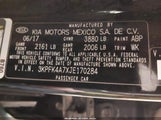 Kia Forte Lx 3KPFK4A7XJE170284 снимка