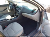 Kia Optima Lx 5XXGM4A73CG084212 снимка