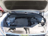 Kia Sorento 3.3L S 5XYPGDA54LG695593 снимка