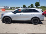 Kia Sorento 3.3L S 5XYPGDA54LG695593 снимка