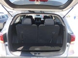 Kia Sorento 3.3L S 5XYPGDA54LG695593 снимка