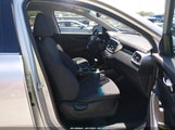 Kia Sorento 3.3L S 5XYPGDA54LG695593 снимка