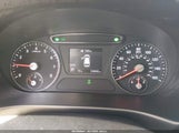 Kia Sorento 3.3L S 5XYPGDA54LG695593 снимка