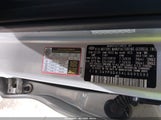Kia Sorento 3.3L S 5XYPGDA54LG695593 снимка