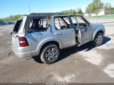 Ford Explorer Limited 1FMEU75E77UB59281 снимка