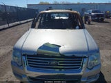 Ford Explorer Limited 1FMEU75E77UB59281 снимка