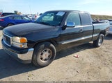 GMC Sierra  Sle 1GTEK19T1YE252759 снимка