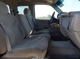 GMC Sierra  Sle 1GTEK19T1YE252759 снимка