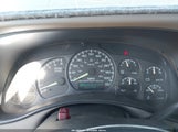 GMC Sierra  Sle 1GTEK19T1YE252759 снимка