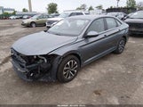 Volkswagen Jetta 1.5T S 3VW5X7BU6SM046293 снимка