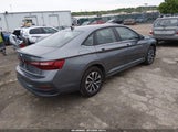 Volkswagen Jetta 1.5T S 3VW5X7BU6SM046293 photo