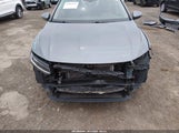 Volkswagen Jetta 1.5T S 3VW5X7BU6SM046293 снимка