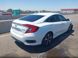 Honda Civic Touring 19XFC1F90GE016164 снимка