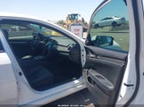 Honda Civic Touring 19XFC1F90GE016164 снимка