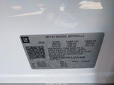 Chevrolet Traverse 1Lt 1GNEVGKW0JJ231582 photo