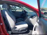 Hyundai Sonata 5NPE24AF9HH519105 снимка