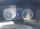 Hyundai Sonata 5NPE24AF9HH519105 снимка