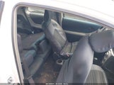 Toyota Yaris JTDJT923085185110 снимка