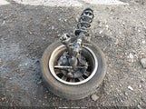 Mazda Cx-5 Grand Touring JM3KFBDM3K0632310 снимка