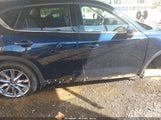 Mazda Cx-5 Grand Touring JM3KFBDM3K0632310 снимка