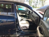 Mazda Cx-5 Grand Touring JM3KFBDM3K0632310 снимка