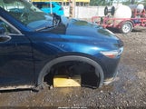 Mazda Cx-5 Grand Touring JM3KFBDM3K0632310 снимка
