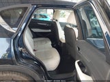 Mazda Cx-5 Grand Touring JM3KFBDM3K0632310 снимка