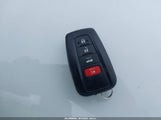 Miniaturka zdjęcia 11