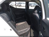 Nissan Kicks S Xtronic Cvt 3N1CP5BVXLL497292 снимка