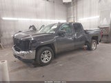 Chevrolet Silverado  1Lt 1GCVKREC3GZ240107 снимка