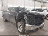 Chevrolet Silverado  1Lt 1GCVKREC3GZ240107 снимка
